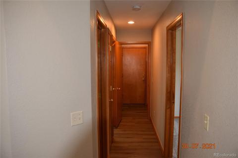 18298 E Baltic Pl, Aurora, CO 80013 photo 19