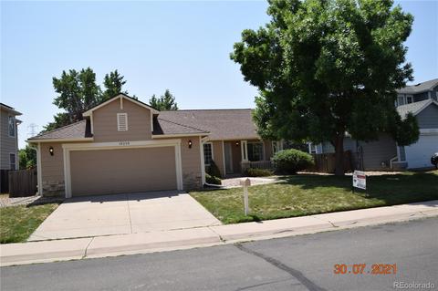 18298 E Baltic Pl, Aurora, CO 80013 photo 2