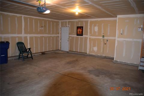 18298 E Baltic Pl, Aurora, CO 80013 photo 24
