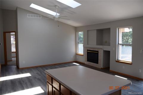 18298 E Baltic Pl, Aurora, CO 80013 photo 15