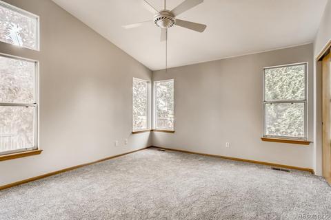 18298 E Baltic Pl, Aurora, CO 80013 photo 8