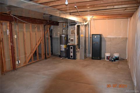 18298 E Baltic Pl, Aurora, CO 80013 photo 33