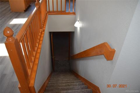 18298 E Baltic Pl, Aurora, CO 80013 photo 30