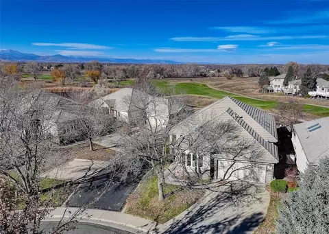 2615 W 107th Pl, Westminster, CO 80234