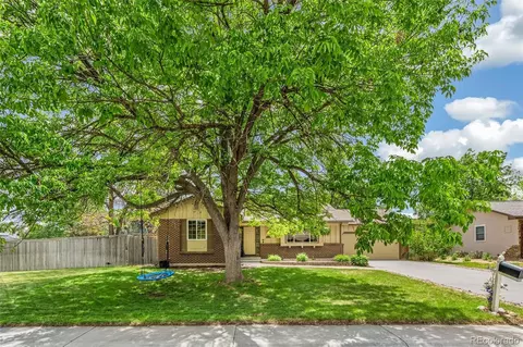 12126 W 69th Ave, Arvada, CO 80004