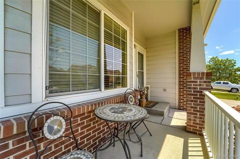 3501 E 100th Ct, Thornton, CO 80229 photo 2