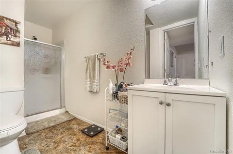 3501 E 100th Ct, Thornton, CO 80229 photo 28