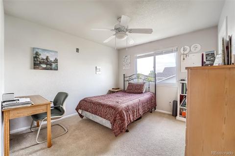 3501 E 100th Ct, Thornton, CO 80229 photo 20