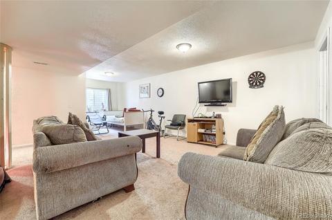 3501 E 100th Ct, Thornton, CO 80229 photo 24