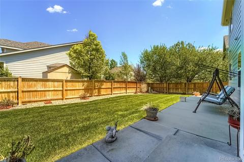 3501 E 100th Ct, Thornton, CO 80229 photo 31
