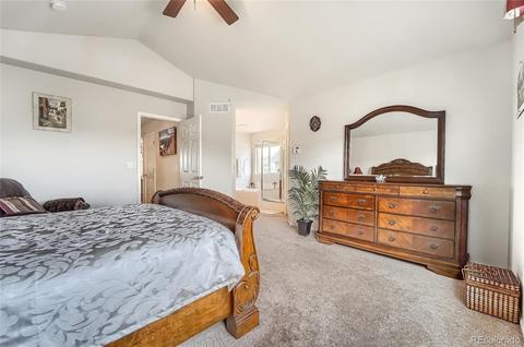 3501 E 100th Ct, Thornton, CO 80229 photo 13