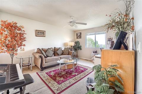 3501 E 100th Ct, Thornton, CO 80229 photo 19