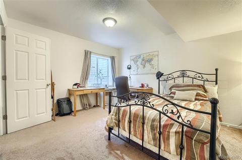 3501 E 100th Ct, Thornton, CO 80229 photo 27
