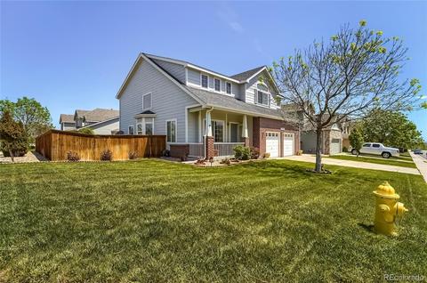 3501 E 100th Ct, Thornton, CO 80229 photo 33