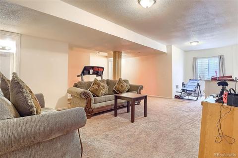 3501 E 100th Ct, Thornton, CO 80229 photo 23
