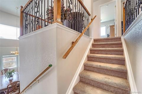 3501 E 100th Ct, Thornton, CO 80229 photo 16