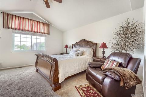 3501 E 100th Ct, Thornton, CO 80229 photo 12