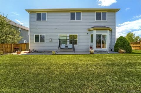 3501 E 100th Ct, Thornton, CO 80229 photo 30