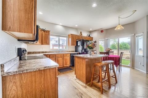 3501 E 100th Ct, Thornton, CO 80229 photo 6