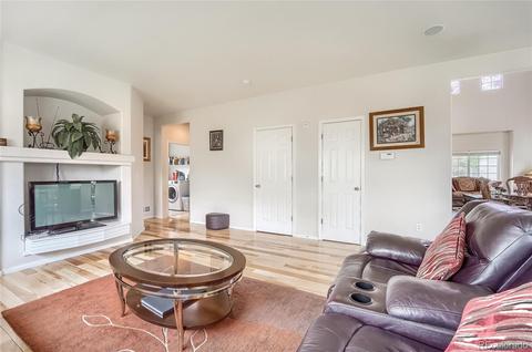3501 E 100th Ct, Thornton, CO 80229 photo 11