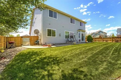 3501 E 100th Ct, Thornton, CO 80229 photo 32