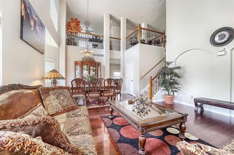 3501 E 100th Ct, Thornton, CO 80229 photo 3