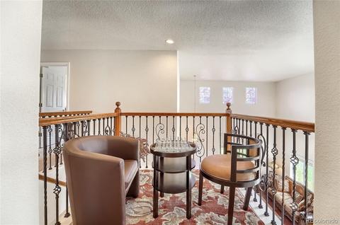 3501 E 100th Ct, Thornton, CO 80229 photo 17