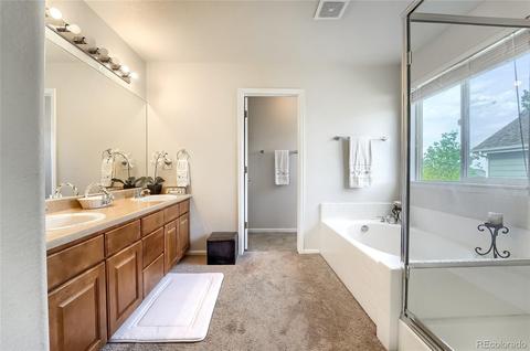 3501 E 100th Ct, Thornton, CO 80229 photo 14