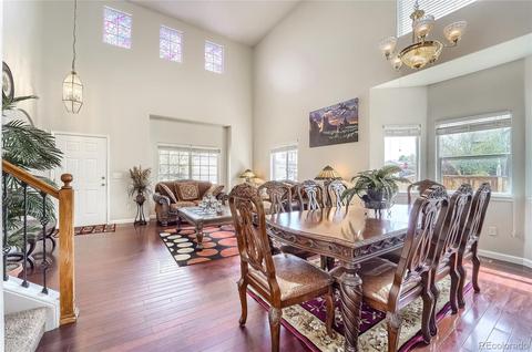 3501 E 100th Ct, Thornton, CO 80229 photo 5