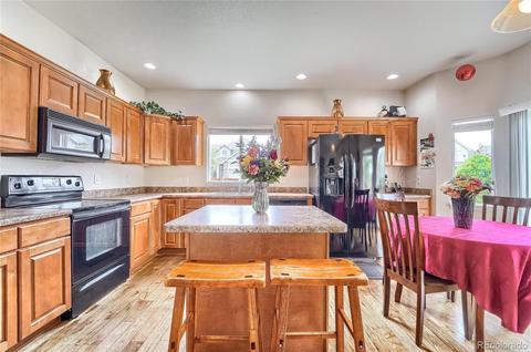 3501 E 100th Ct, Thornton, CO 80229 photo 7