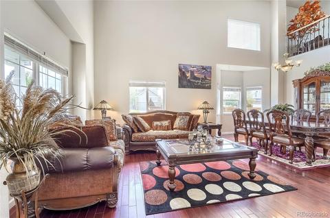 3501 E 100th Ct, Thornton, CO 80229 photo 4