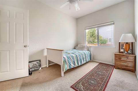 3501 E 100th Ct, Thornton, CO 80229 photo 25