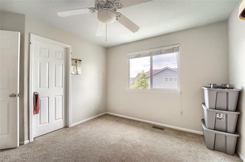 3501 E 100th Ct, Thornton, CO 80229 photo 21