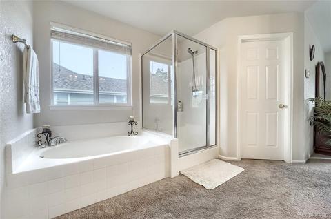 3501 E 100th Ct, Thornton, CO 80229 photo 15