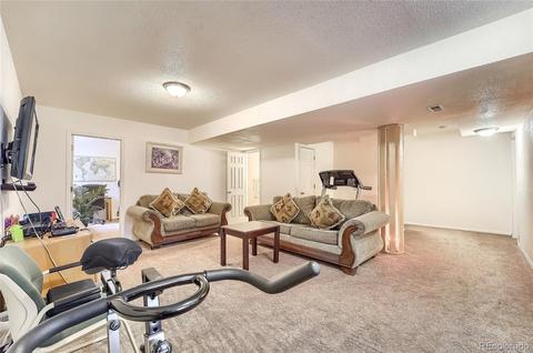 3501 E 100th Ct, Thornton, CO 80229 photo 22
