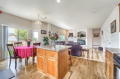 3501 E 100th Ct, Thornton, CO 80229 photo 9