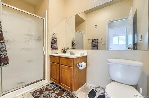 3501 E 100th Ct, Thornton, CO 80229 photo 26