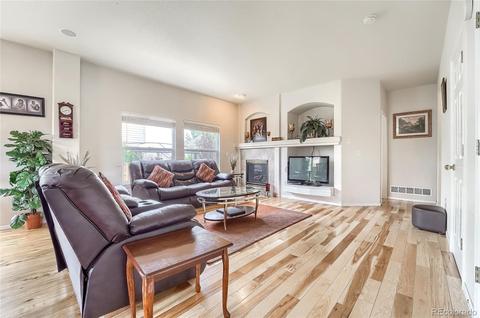 3501 E 100th Ct, Thornton, CO 80229 photo 10