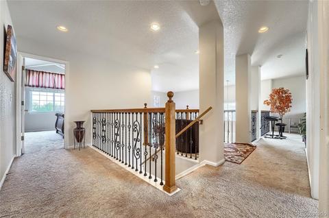 3501 E 100th Ct, Thornton, CO 80229 photo 18
