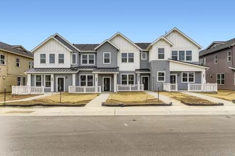 713 N Carrie St, Watkins, CO 80137