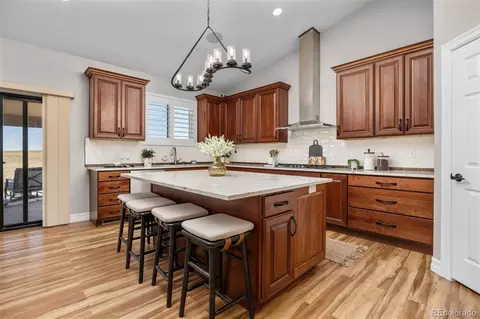 13281 Antelope Pasture Pt, Kiowa, CO 80117