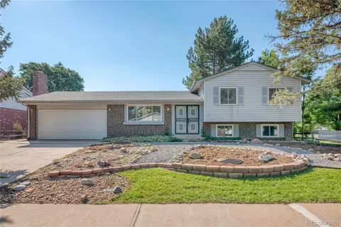 3560 E 128th Pl, Thornton, CO 80241