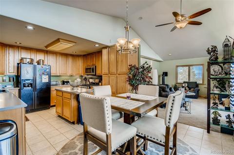 240 Pinecrest Cir, Bailey, CO 80421 photo 18
