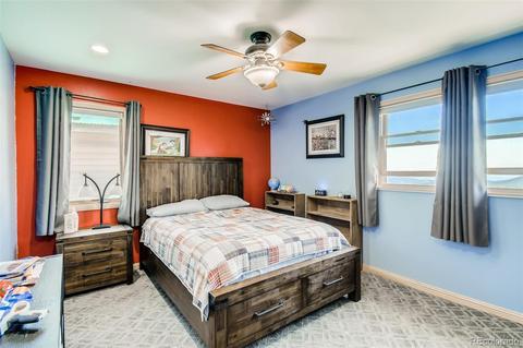 240 Pinecrest Cir, Bailey, CO 80421 photo 16