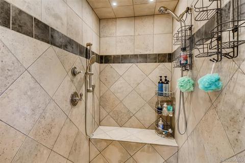 240 Pinecrest Cir, Bailey, CO 80421 photo 12