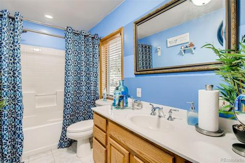 240 Pinecrest Cir, Bailey, CO 80421 photo 15