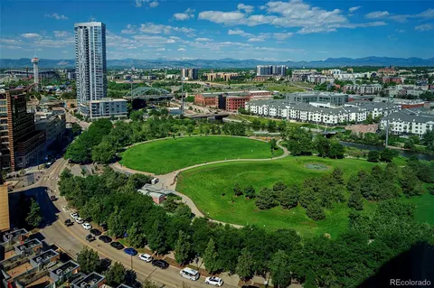 1700 Bassett St #1808, Denver, CO 80202