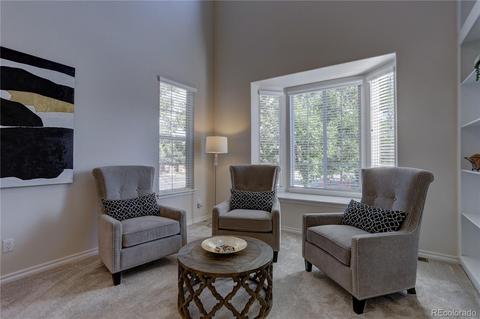 13710 E Weaver Pl, Centennial, CO 80111 photo 3