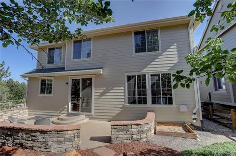 13710 E Weaver Pl, Centennial, CO 80111 photo 38