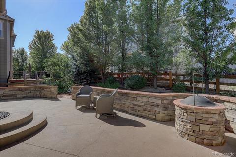 13710 E Weaver Pl, Centennial, CO 80111 photo 35